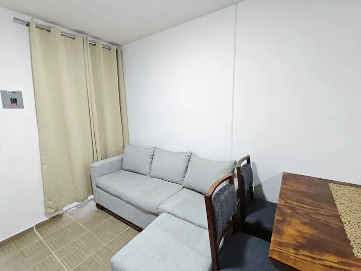Foto 8 de Departamento en venta en ALMATERRA RESIDENCIAL, Zapopan