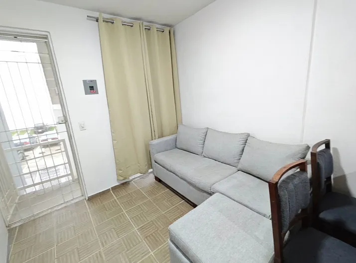 Foto 9 de Departamento en venta en ALMATERRA RESIDENCIAL, Zapopan