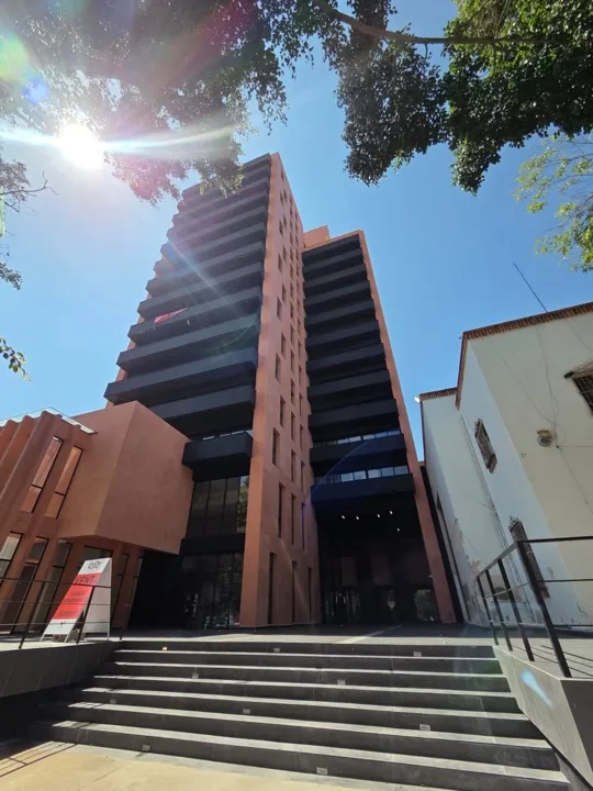 Departamento en venta Col. Americana