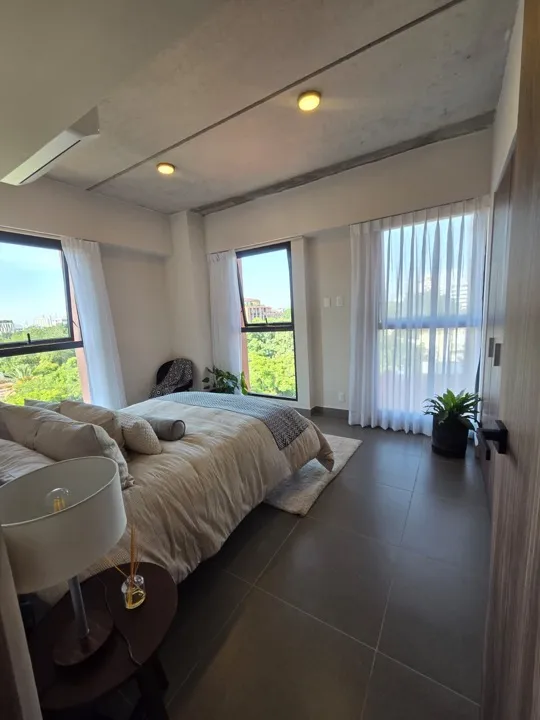 Foto 5 de Departamento en venta Col. Americana