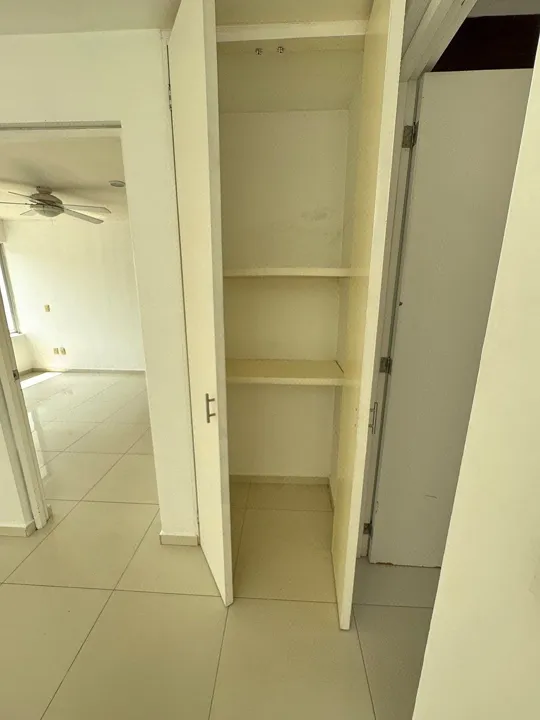 Foto 2 de CASA EN RENTA EN SENDEROS DE MONTEVERDE