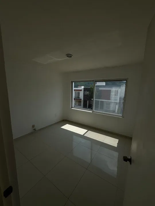 Foto 4 de CASA EN RENTA EN SENDEROS DE MONTEVERDE