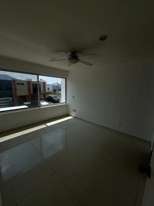Foto 8 de CASA EN RENTA EN SENDEROS DE MONTEVERDE