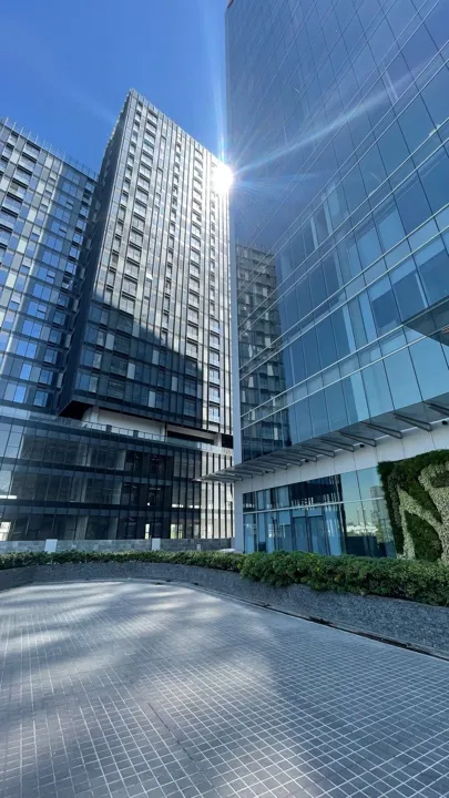 Oficina en venta renta en Guadalajara Country Club