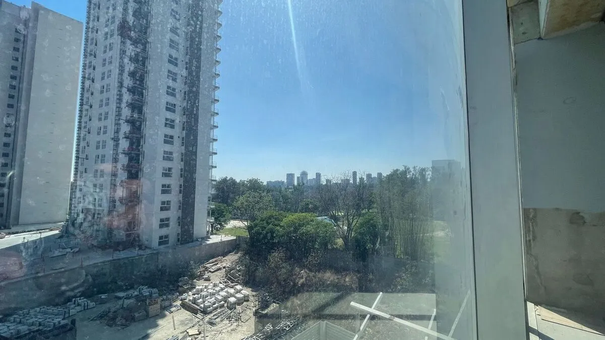 Foto 5 de Oficina en venta renta en Guadalajara Country Club