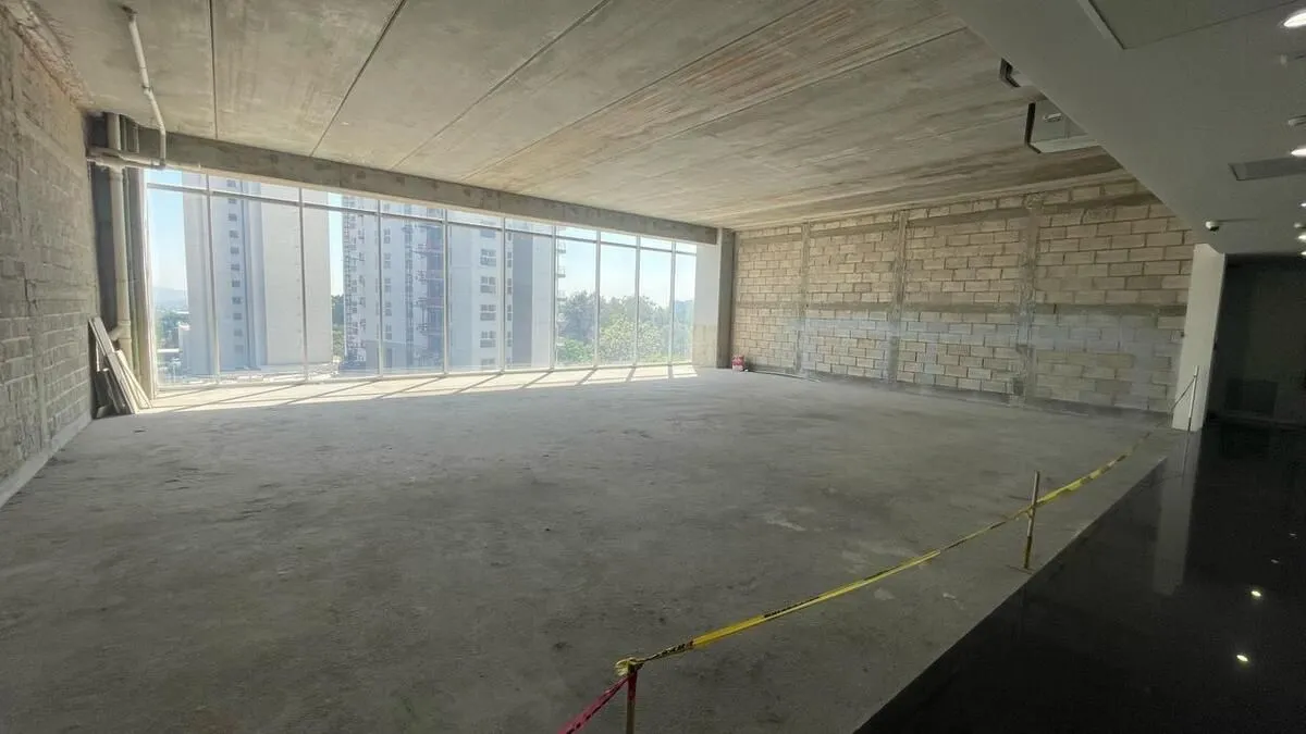 Foto 9 de Oficina en venta renta en Guadalajara Country Club