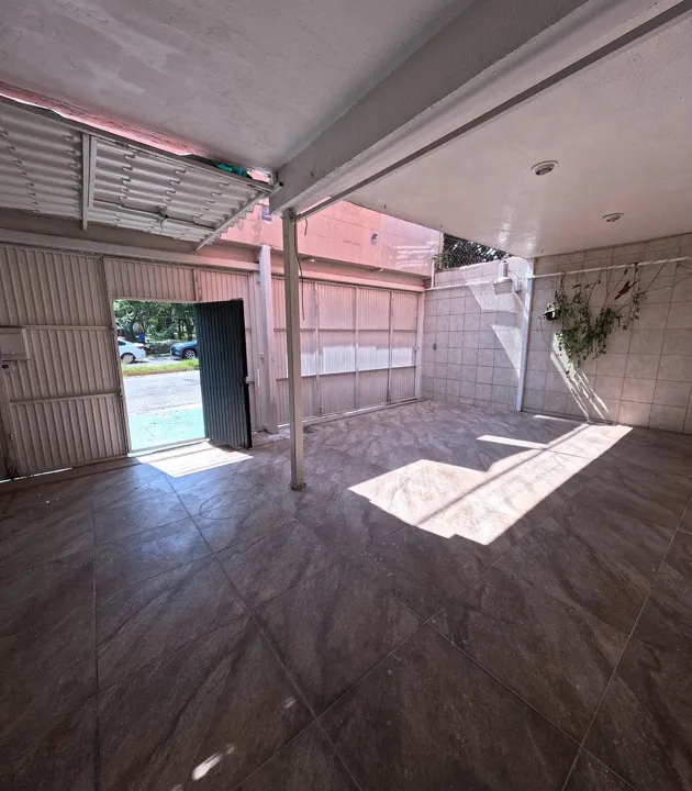 Foto 2 de CASA A LA VENTA EN MIRADOR DEL SOL IDEAL PARA FAMILIAS O INVERSIONISTAS