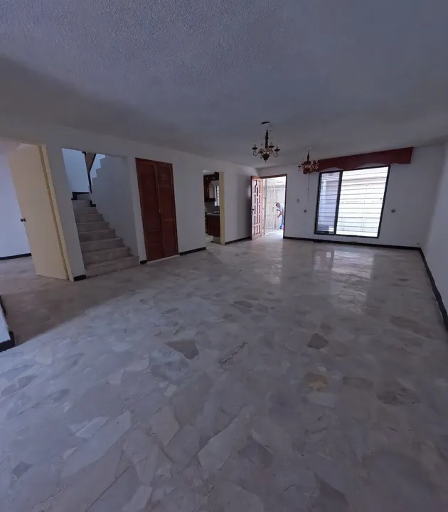 Foto 3 de CASA A LA VENTA EN MIRADOR DEL SOL IDEAL PARA FAMILIAS O INVERSIONISTAS