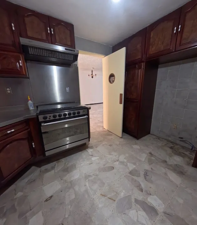 Foto 5 de CASA A LA VENTA EN MIRADOR DEL SOL IDEAL PARA FAMILIAS O INVERSIONISTAS