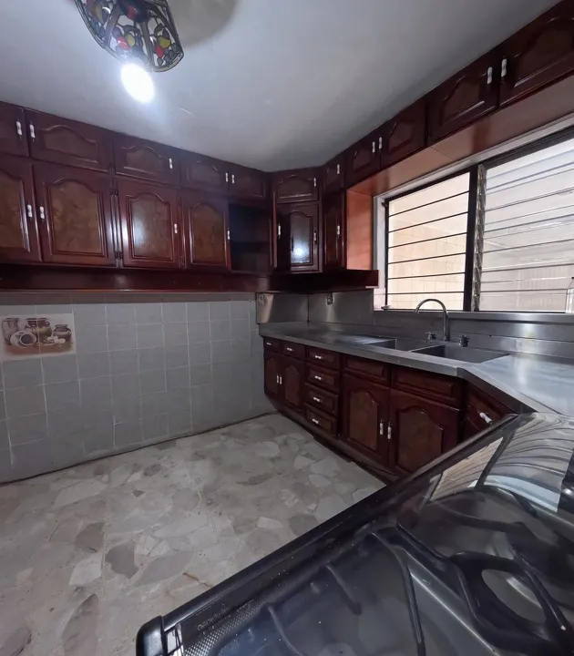Foto 6 de CASA A LA VENTA EN MIRADOR DEL SOL IDEAL PARA FAMILIAS O INVERSIONISTAS