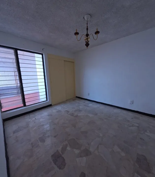 Foto 7 de CASA A LA VENTA EN MIRADOR DEL SOL IDEAL PARA FAMILIAS O INVERSIONISTAS