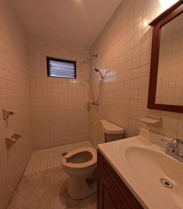 Foto 8 de CASA A LA VENTA EN MIRADOR DEL SOL IDEAL PARA FAMILIAS O INVERSIONISTAS