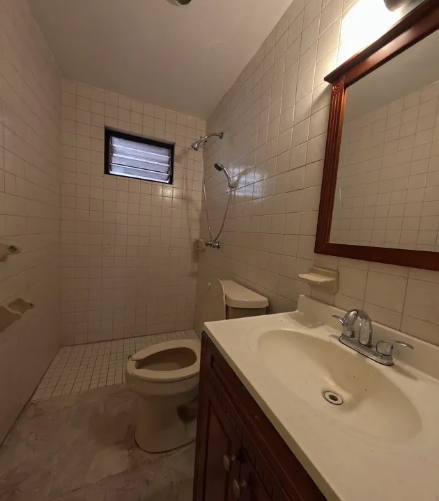 Foto 9 de CASA A LA VENTA EN MIRADOR DEL SOL IDEAL PARA FAMILIAS O INVERSIONISTAS