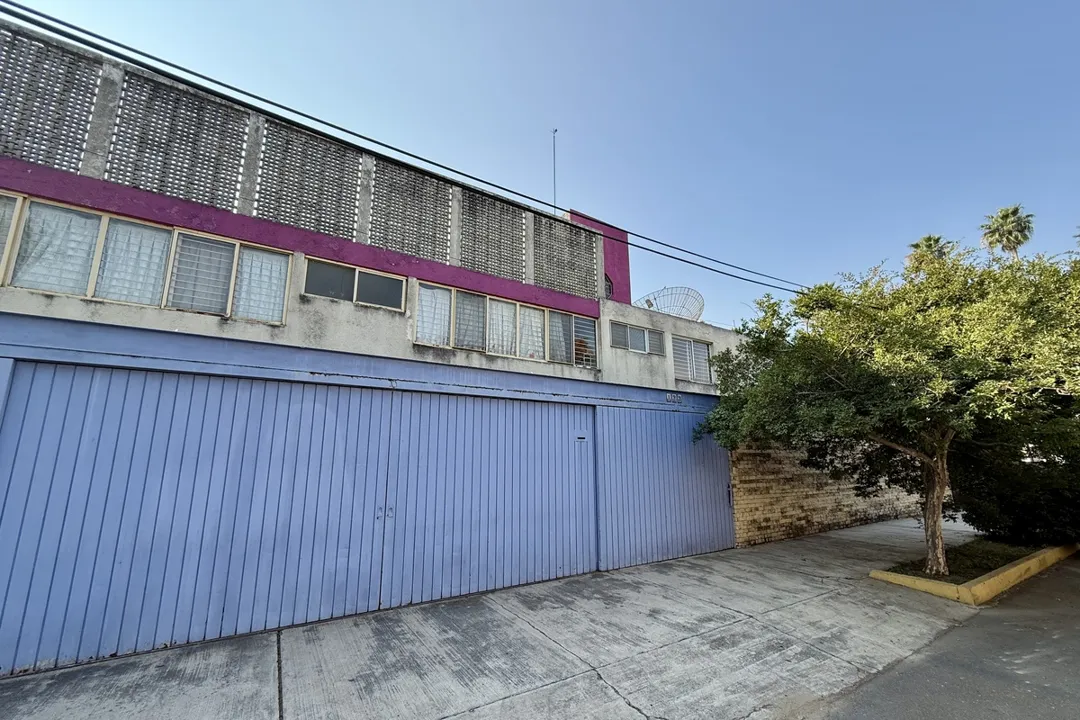 Foto 2 de Casa en venta, Col. Ciudad del Sol, Zapopan, Jalisco.