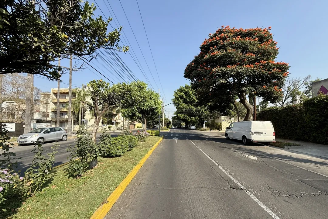 Foto 4 de Casa en venta, Col. Ciudad del Sol, Zapopan, Jalisco.