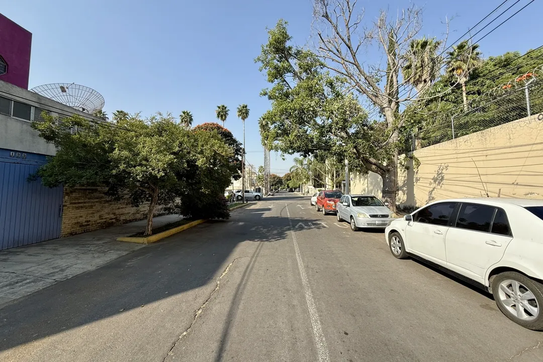 Foto 6 de Casa en venta, Col. Ciudad del Sol, Zapopan, Jalisco.