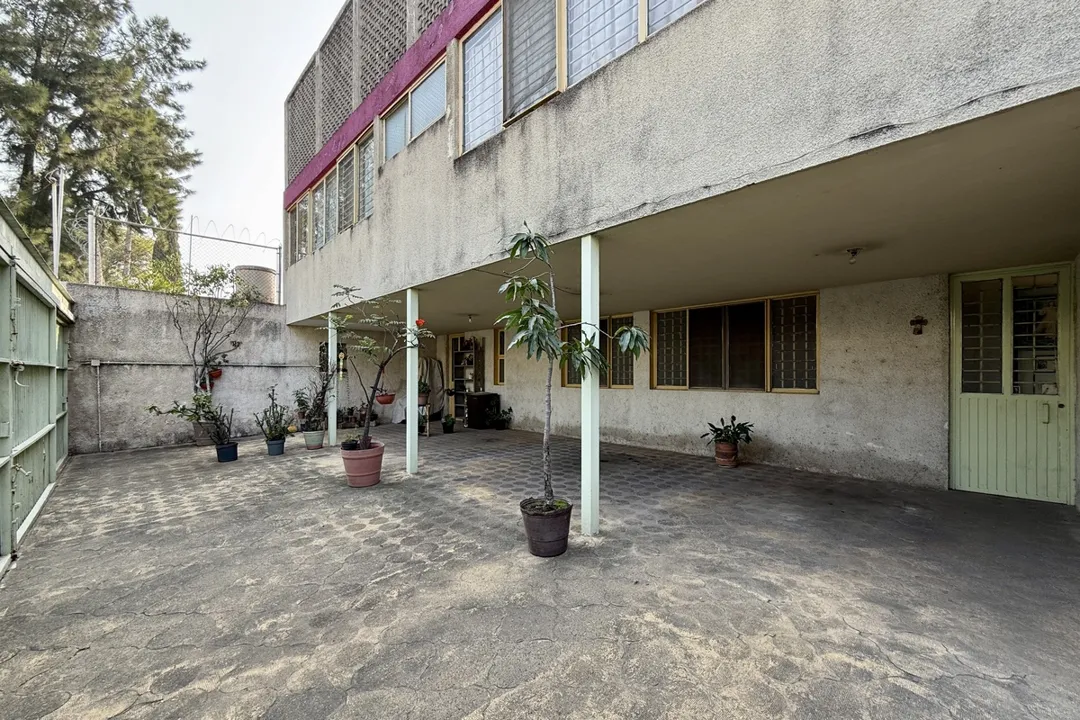 Foto 8 de Casa en venta, Col. Ciudad del Sol, Zapopan, Jalisco.