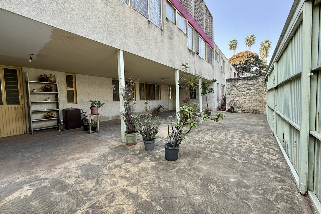 Foto 9 de Casa en venta, Col. Ciudad del Sol, Zapopan, Jalisco.
