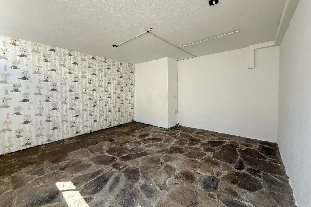Foto 5 de Casa en Venta, Col. Providencia, Guadalajara, Jalisco.