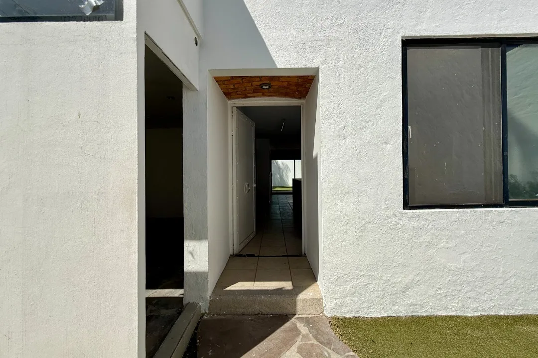 Foto 6 de Casa en Venta, Col. Providencia, Guadalajara, Jalisco.