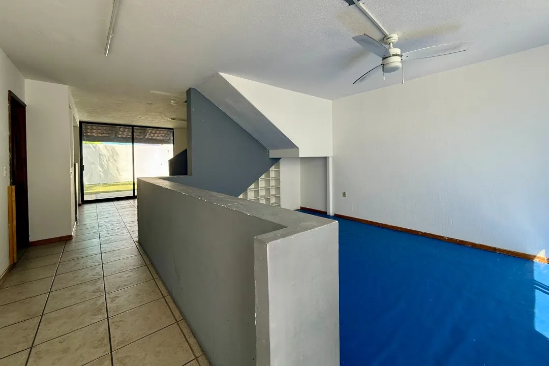 Foto 7 de Casa en Venta, Col. Providencia, Guadalajara, Jalisco.
