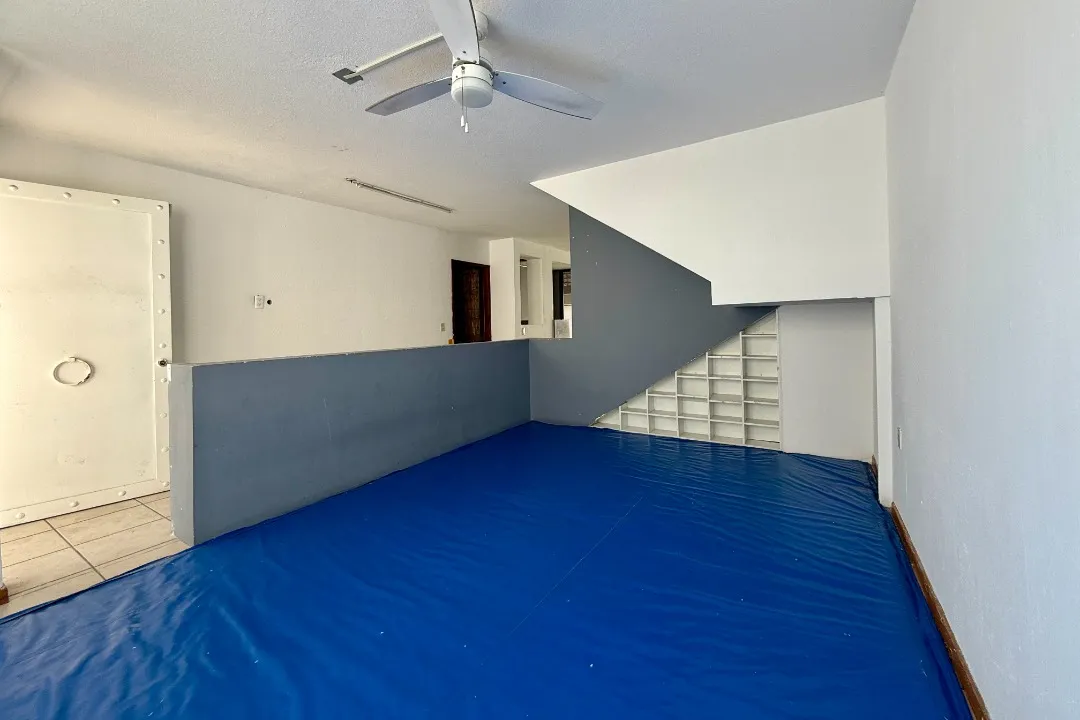Foto 8 de Casa en Venta, Col. Providencia, Guadalajara, Jalisco.