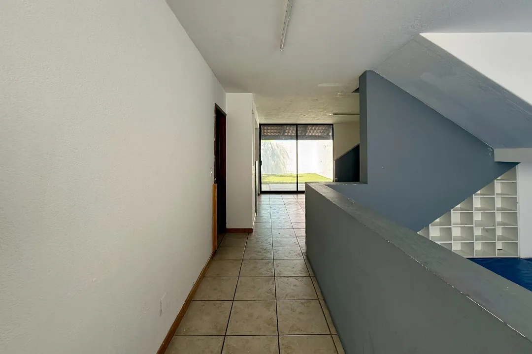 Foto 9 de Casa en Venta, Col. Providencia, Guadalajara, Jalisco.