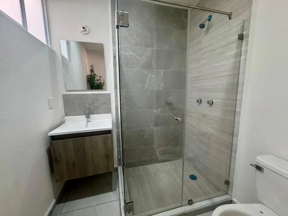 Foto 8 de Departamento en venta en A Zapotlanejo, Nueva Lázaro Cárdenas , Guadalajara