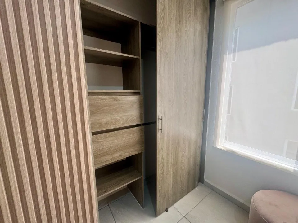 Foto 9 de Departamento en venta en A Zapotlanejo, Nueva Lázaro Cárdenas , Guadalajara