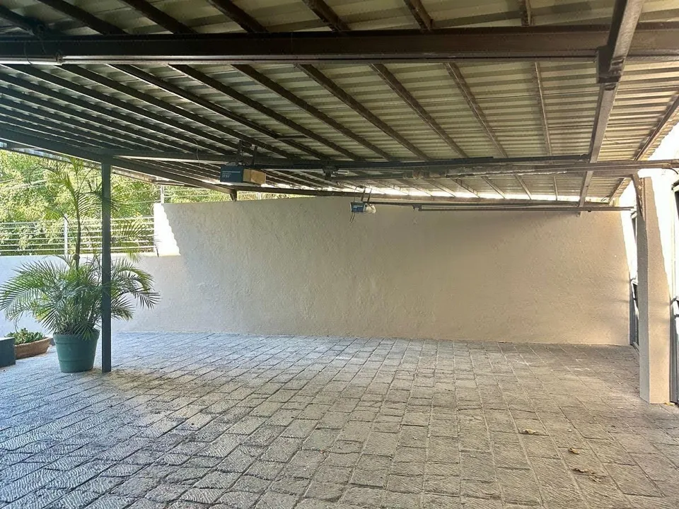 Foto 2 de Se renta Penthouse en Providencia, Calle Nápoles 280 m2, 3 recámaras