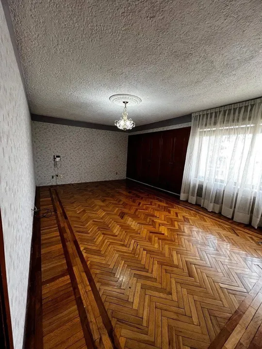 Foto 9 de Se renta Penthouse en Providencia, Calle Nápoles 280 m2, 3 recámaras