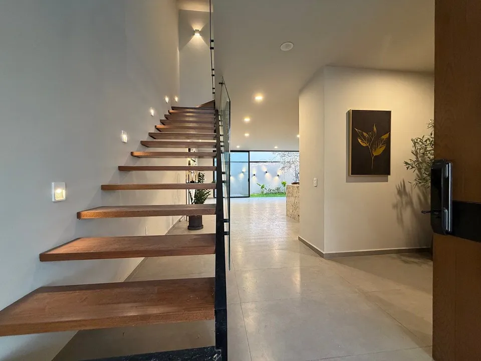 Foto 2 de Casa en Venta en Punto Sur Este