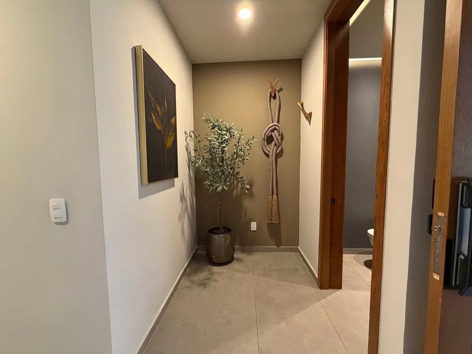 Foto 3 de Casa en Venta en Punto Sur Este