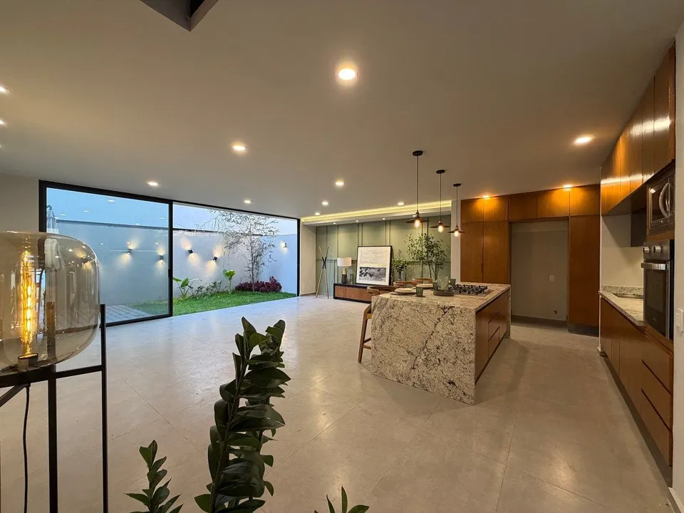 Foto 5 de Casa en Venta en Punto Sur Este