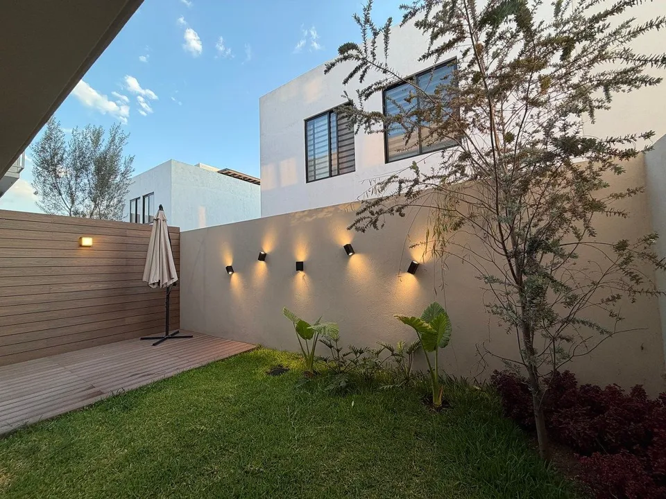Foto 8 de Casa en Venta en Punto Sur Este