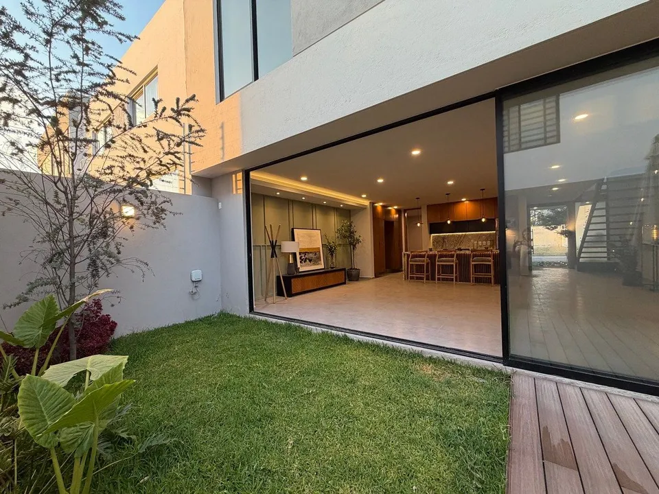 Foto 9 de Casa en Venta en Punto Sur Este