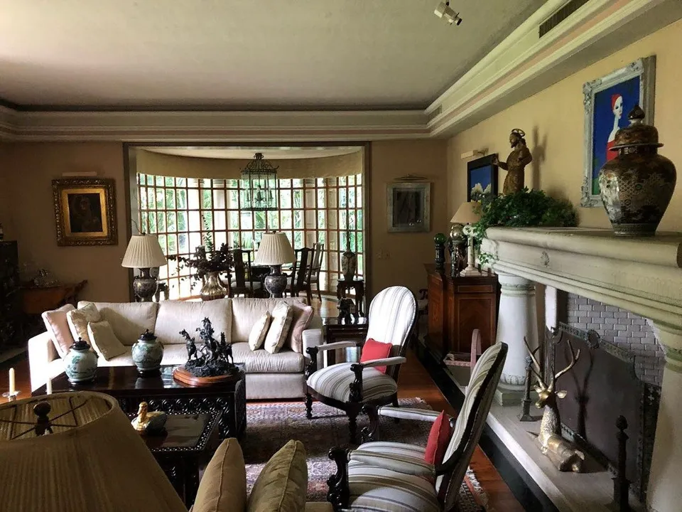 Foto 5 de Casa en Renta en Colinas de San Javier - Rinconada del Arroyo en Zapopan