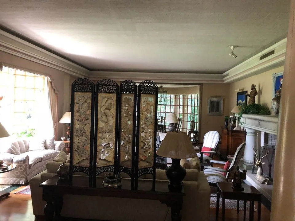 Foto 6 de Casa en Renta en Colinas de San Javier - Rinconada del Arroyo en Zapopan
