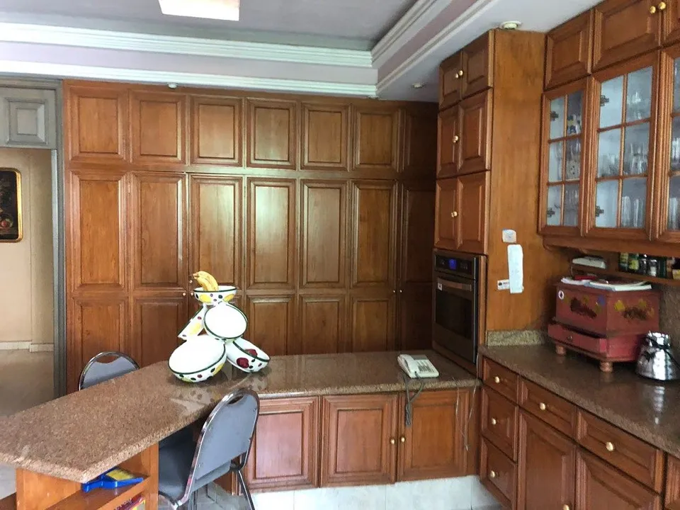 Foto 7 de Casa en Renta en Colinas de San Javier - Rinconada del Arroyo en Zapopan