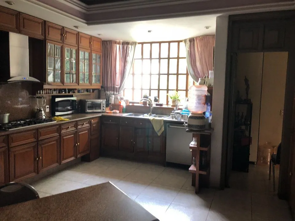 Foto 8 de Casa en Renta en Colinas de San Javier - Rinconada del Arroyo en Zapopan