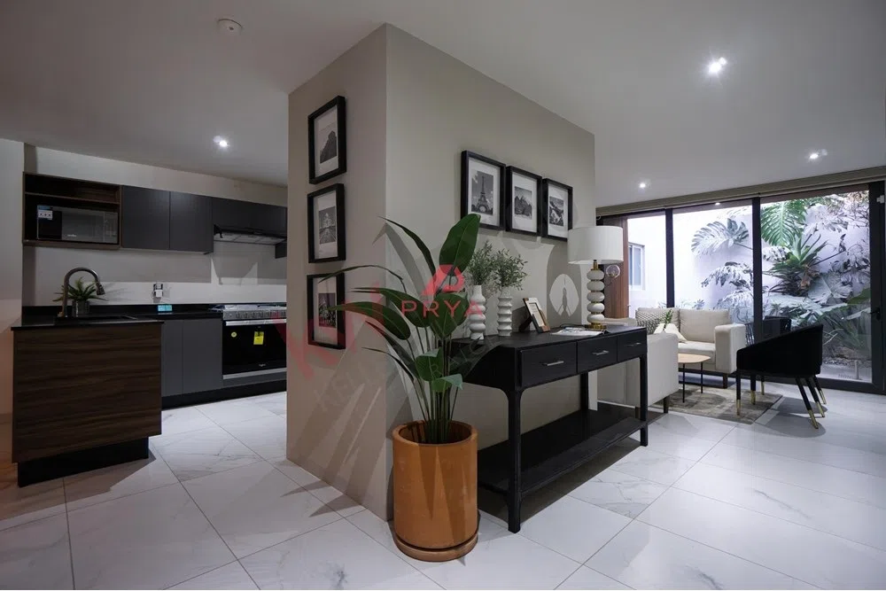 Foto 4 de Propiedad en VENTA - Calle Ricardo Güiraldes 5130, Jardines Universidad, 45110 Zapopan, Jal, México