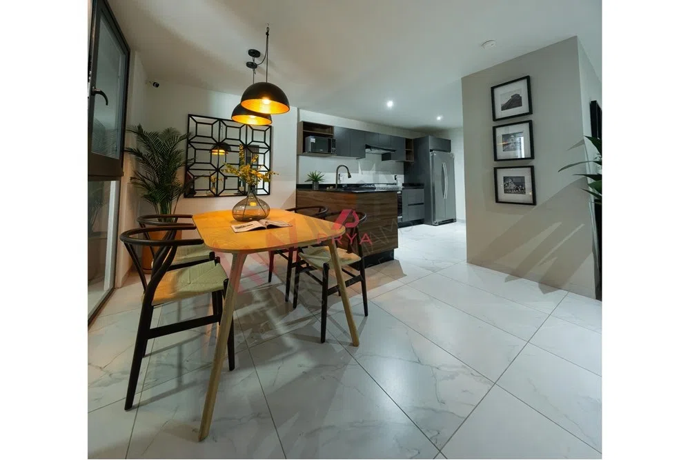 Foto 5 de Propiedad en VENTA - Calle Ricardo Güiraldes 5130, Jardines Universidad, 45110 Zapopan, Jal, México