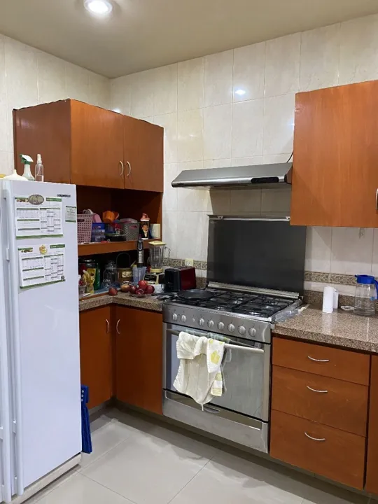 Foto 5 de Magnifica casa de 2 plantas con excelente ubicación