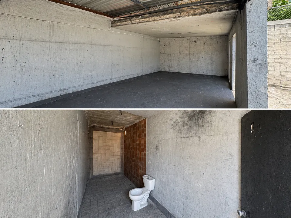 Foto 4 de TERRENO COMERCIAL Y/O BODEGA