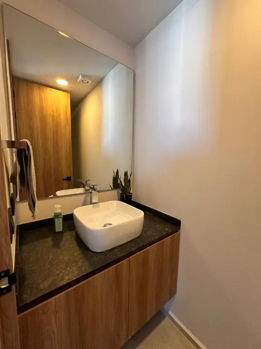 Foto 7 de Departamento en venta en Calle Ottawa, Providencia, Guadalajara