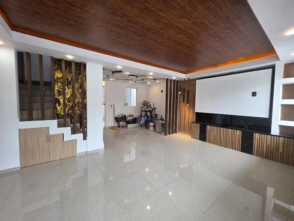 Foto 2 de Casa Nueva en Venta en Col. Loma Bonita, Guadalajara
