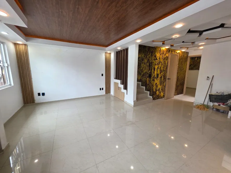 Foto 3 de Casa Nueva en Venta en Col. Loma Bonita, Guadalajara