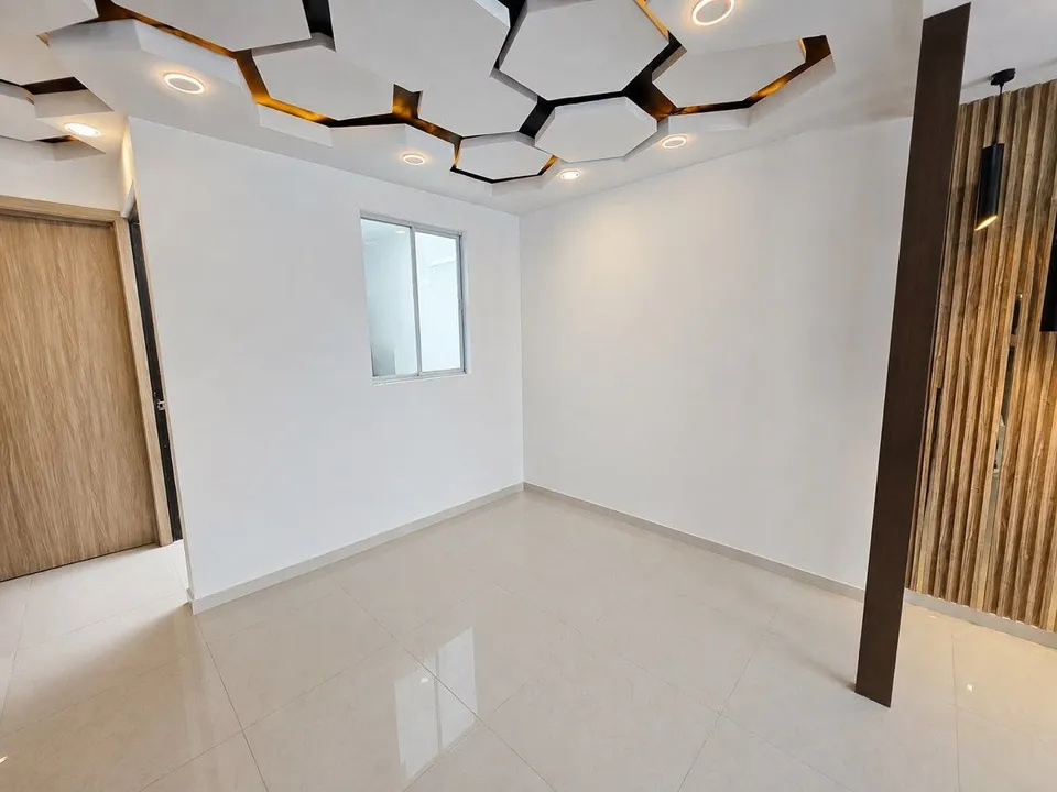 Foto 5 de Casa Nueva en Venta en Col. Loma Bonita, Guadalajara