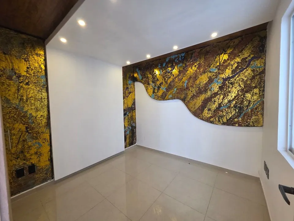 Foto 6 de Casa Nueva en Venta en Col. Loma Bonita, Guadalajara