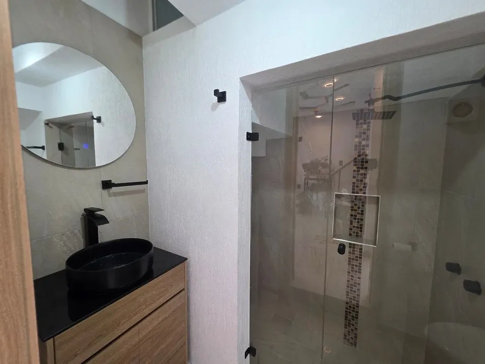 Foto 7 de Casa Nueva en Venta en Col. Loma Bonita, Guadalajara